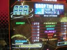 DROP THE BOMB (SySF Mix) AAA