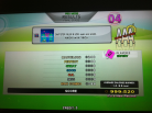 Kon - CAN'T STOP FALLIN' IN LOVE (super euro version) (Expert) AAA on DDR X2 (North America)