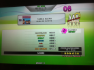 Kon - Tierra Buena (Expert) AAA on DDR X2 (North America)