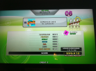 Kon - Gorgeous 2012 (Expert) AAA on DDR X2 (North America)