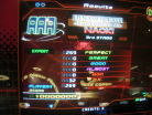 DYNAMITE RAVE (Down Bird SOTA Mix) AAA
