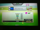 Kon - My Only Shining Star (Expert) PFC AAA on DDR X2 (North America)