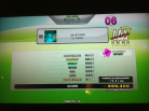 Kon - 321STARS (Expert) PFC AAA on DDR X2 (North America)