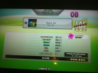 Kon - REACH UP (Expert) PFC AAA on DDR X2 (North America)