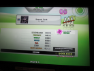 2011.04.10 - Sacred Oath S-EXPERT @ Round1 PHM
