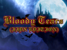 Bloody Tears(IIDX EDITION)