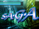 SAGA