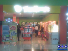 Balagtas Town Center
