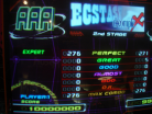 ECSTASY AAA