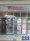 Balagtas Town Center