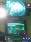 DDR EXTREME