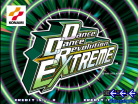 DDR EXTREME