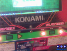 ARCADE LINK Slots