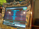 DDR SN2 2