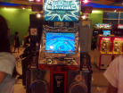 DDR SN2 3