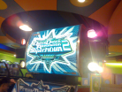 DDR SN2 4
