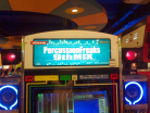 PF9 1