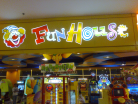 Fun House