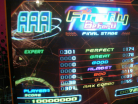 Firefly AAA