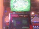 DDR EXTREME