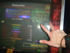 Overgate:Electro tuned the Subs mix (expert):AA 1 great FC Blackflag 