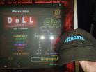 Overgate:DoLL (expert):AA 1 great FC Blackflag 