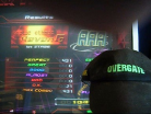 Overgate:Exotic Ethnic (expert):AAA #204