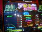 華爛漫 (Flowers) AAA