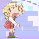 Miyaki