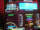 Forever Sunshine AAA
