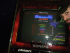 Overgate:Brilliant2U (double expert):AAA #15