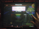 Overgate:A love like this (double expert):AA 3 great FC sdg 