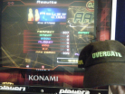 Overgate:Abyss (double expert):AA 2 great FC sdg