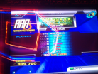 STARS★★★ (Re-tuned by HΛL) -DDR EDITION- 