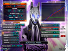 Beautiful Angel (SP HYPER)