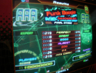 Funk Boogie AAA