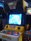 Peter Pan - Pop'n music 17 THE MOVIE