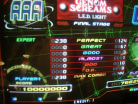 GENOM SCREAMS AAA