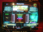 GOLDEN SKY AAA