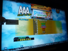[PanStyle] AAA#93 [S][E] (X) -Puzzle- 26p