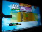 [PanStyle] AAA#94 [S][E] (X) -I Need You- 24p