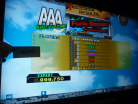 [PanStyle] AAA#96 [S][E] (X) -Funk Boogie- 25p