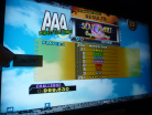 [PanStyle] AAA#98 [S][C] (X) -Sexy Planet (From Nonstop Megamix)- 37p