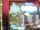 HAPPY✩ANGEL AAA