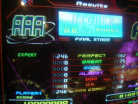 HIGHER AAA