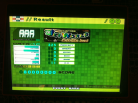 Kon - JET WORLD (Heavy) AAA on DDR EXTREME