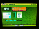 Kon - YOZORA NO MUKO (Heavy) on DDR EXTREME