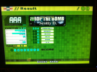 Kon - DROP THE BOMB (Heavy) AAA on DDR EXTREME