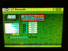 Kon - Kiss Me All Night Long (Heavy) AAA on DDR EXTREME