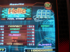 Holic